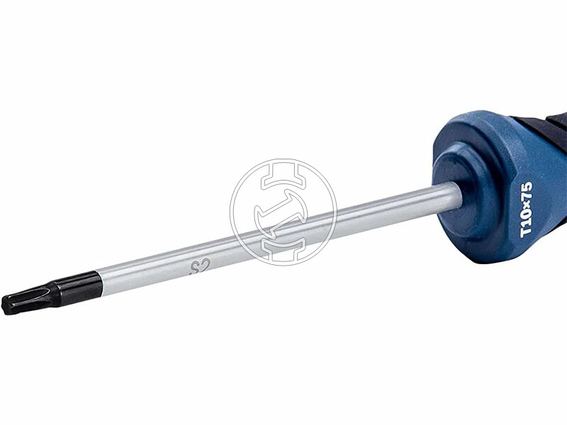 Bosch TX10X75 csavarhúzó