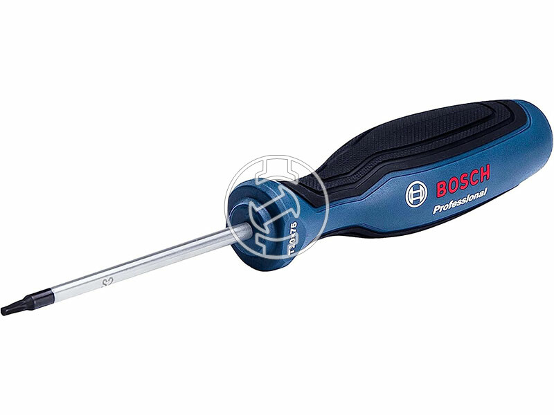 Bosch TX10X75 csavarhúzó