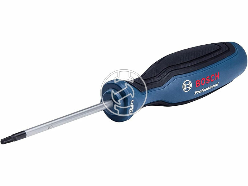 Bosch TX15X75 csavarhúzó