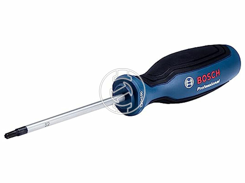 Bosch TX20X100 csavarhúzó
