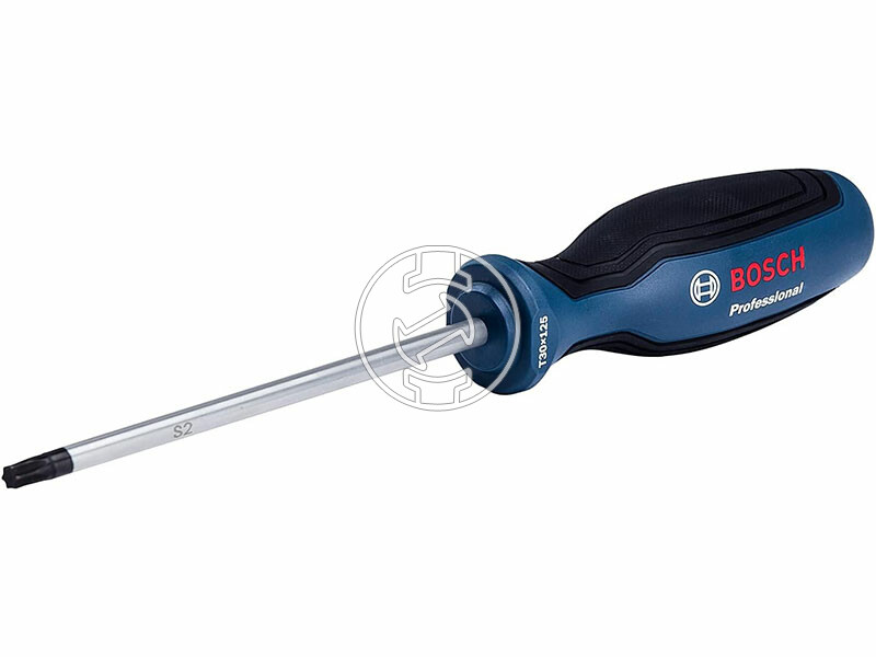 Bosch TX25X100 csavarhúzó