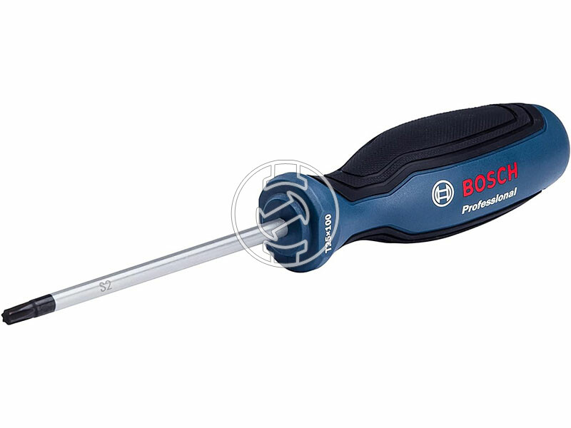 Bosch TX25X100 csavarhúzó