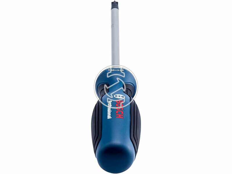 Bosch TX40X125 csavarhúzó