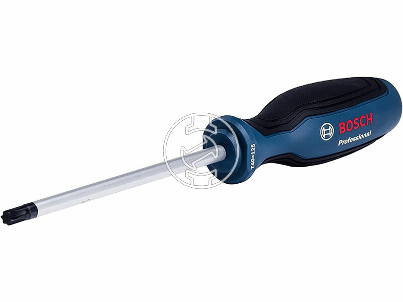 Bosch TX40X125 csavarhúzó