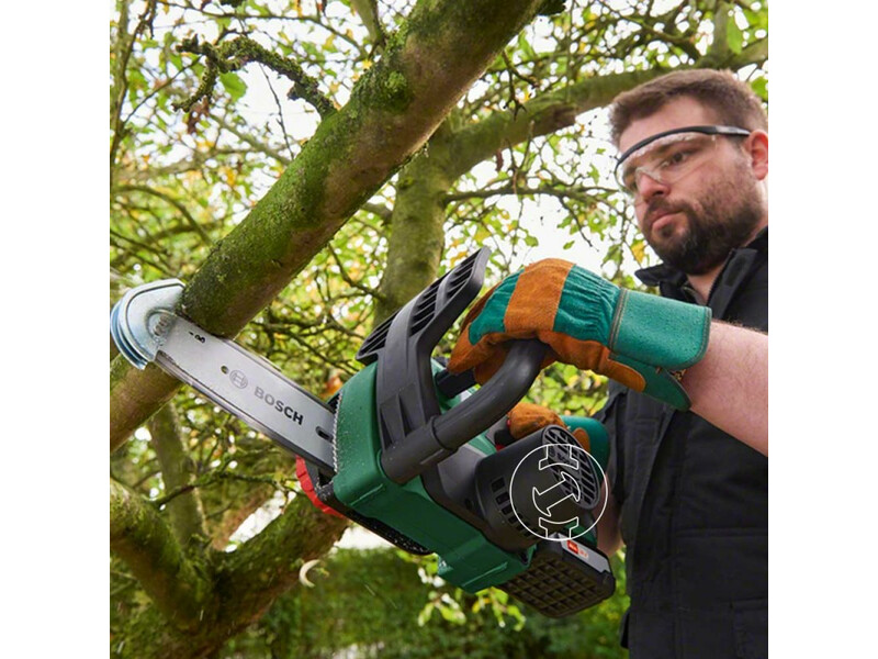 Bosch UniversalChain 18