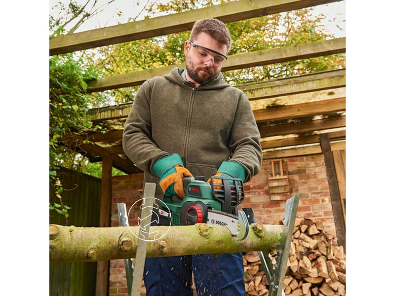 Bosch UniversalChain 18