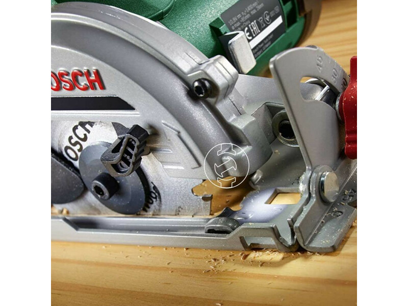 Bosch UniversalCirc 12