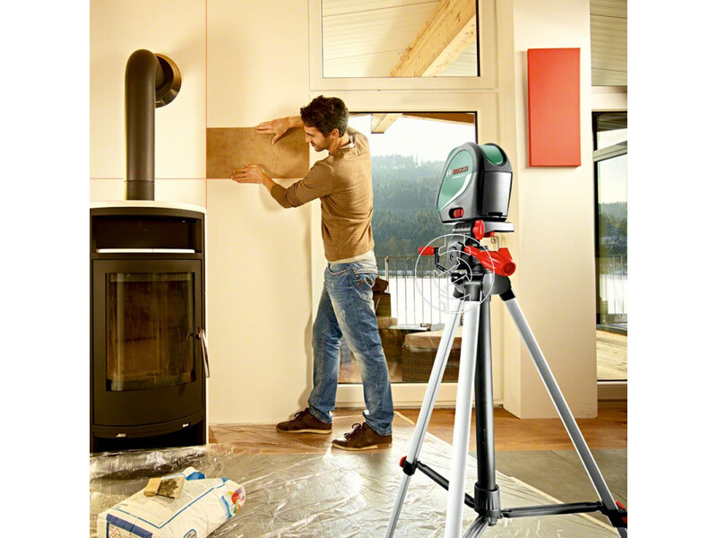 Bosch UniversalLevel 3