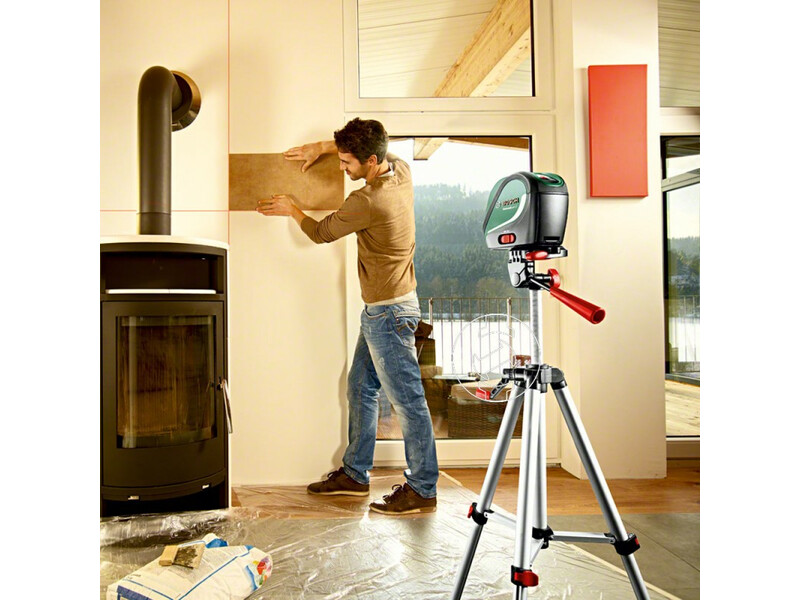 Bosch UniversalLevel 2