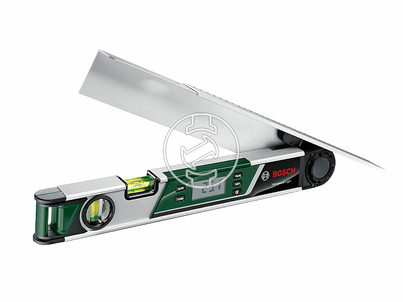Bosch UniversalAngle digitális szögmérő
