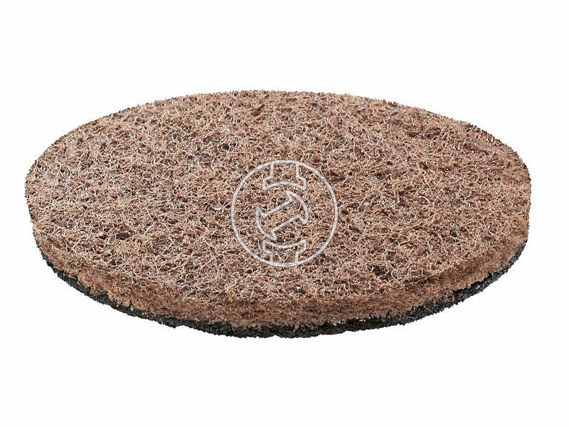 Bosch UniversalBrush polírozókorong forgó multigéphez