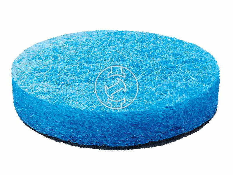 Bosch UniversalBrush polírozókorong forgó multigéphez