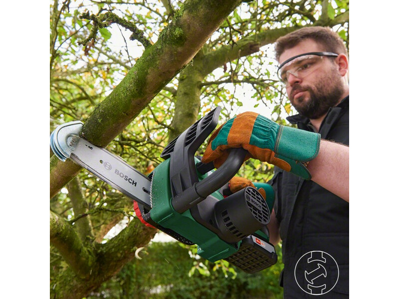 Bosch UniversalChain 18