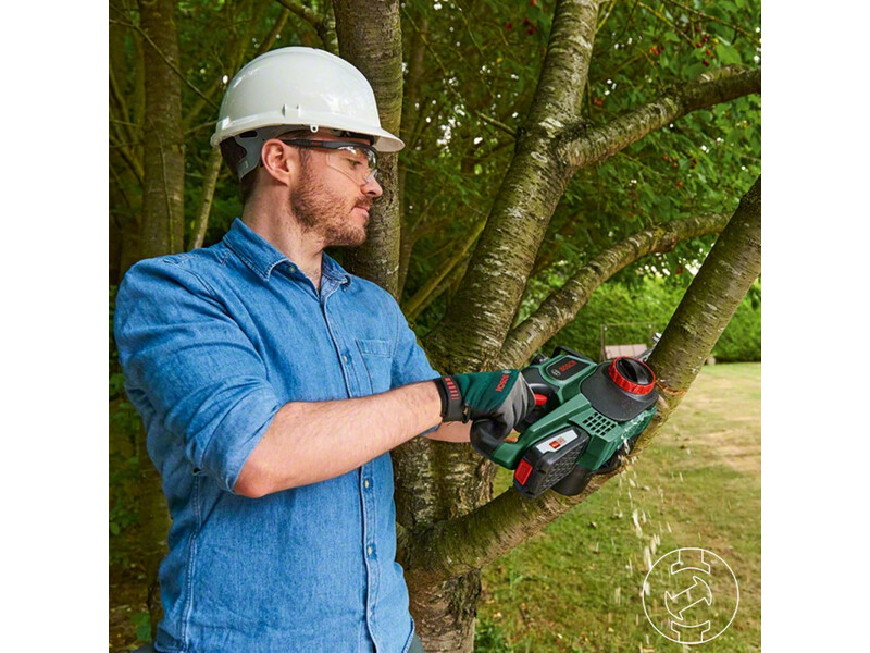 Bosch UniversalChain 18