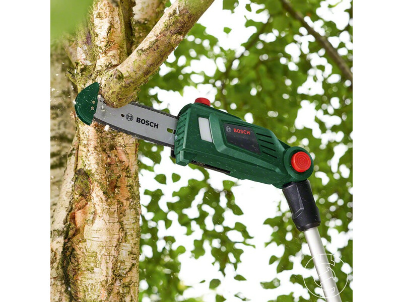 Bosch UniversalChainPole 18