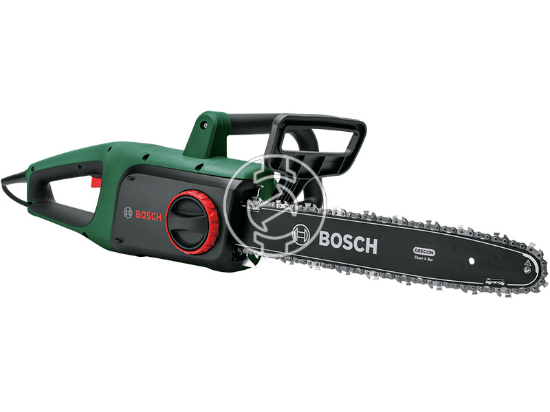 Bosch UniversalChain 35 elektromos láncfűrész
