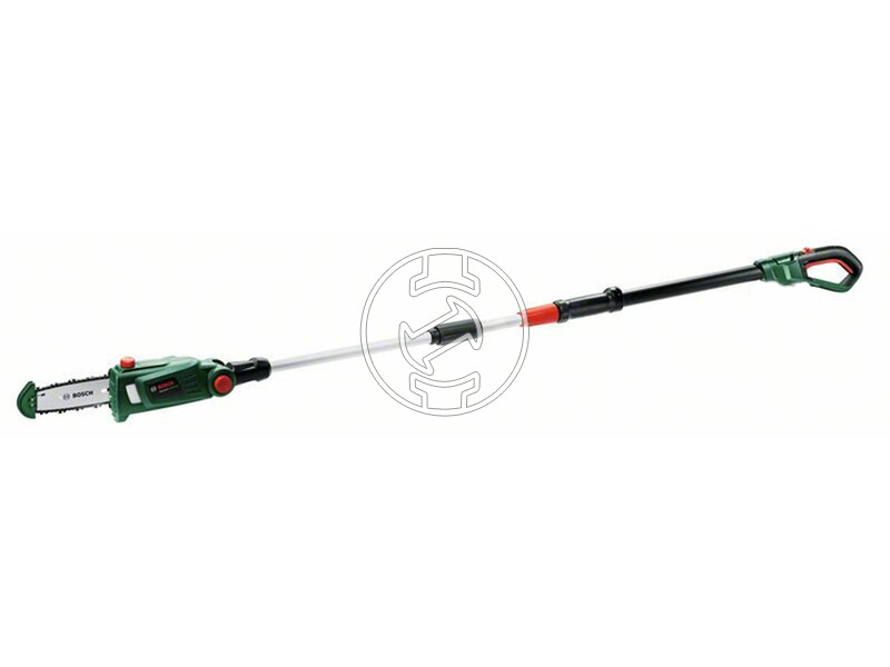 Bosch UniversalChainPole 18