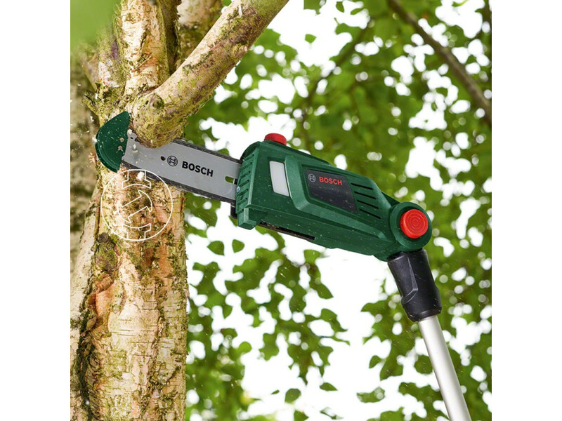 Bosch UniversalChainPole 18