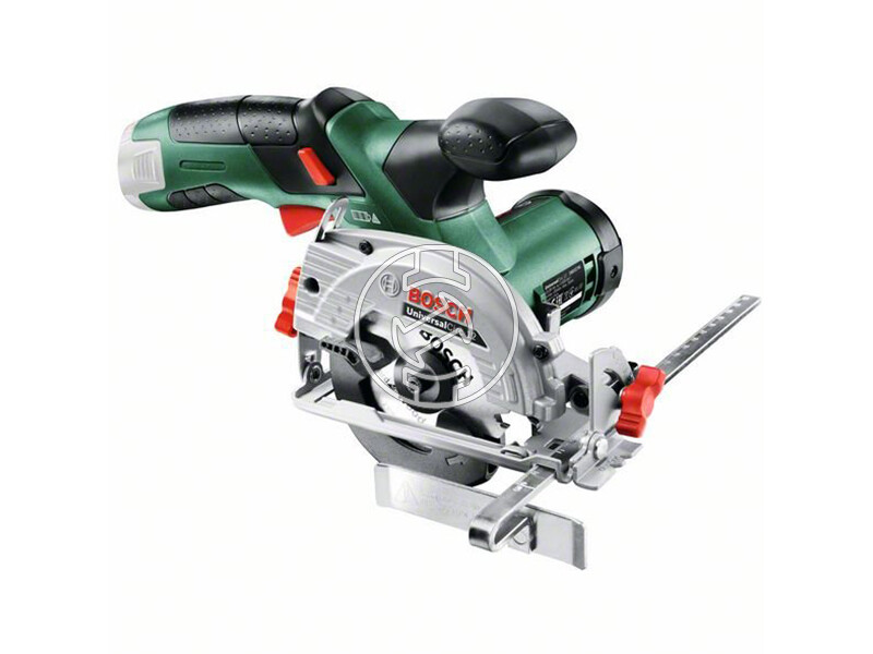 Bosch UniversalCirc 12