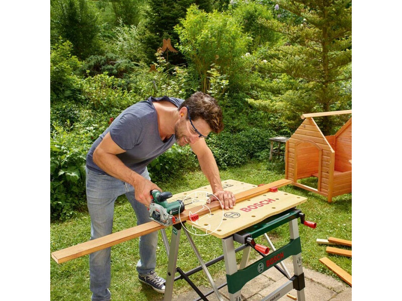 Bosch UniversalCirc 12