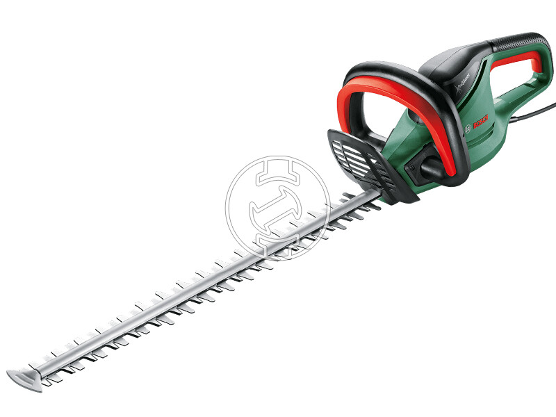 Bosch UniversalHedgeCut 50 elektromos sövényvágó