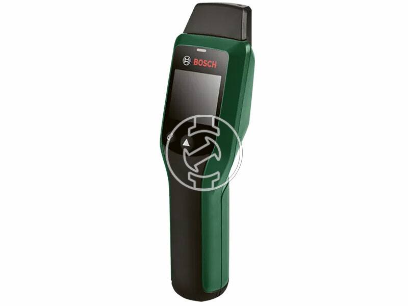 Bosch UniversalHumid fanedvesség-mérő