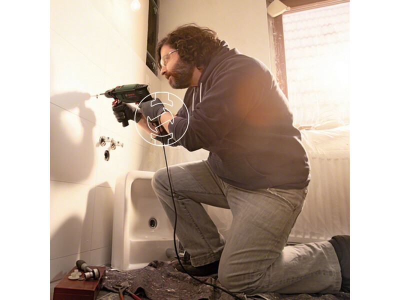 Bosch UniversalImpact 700