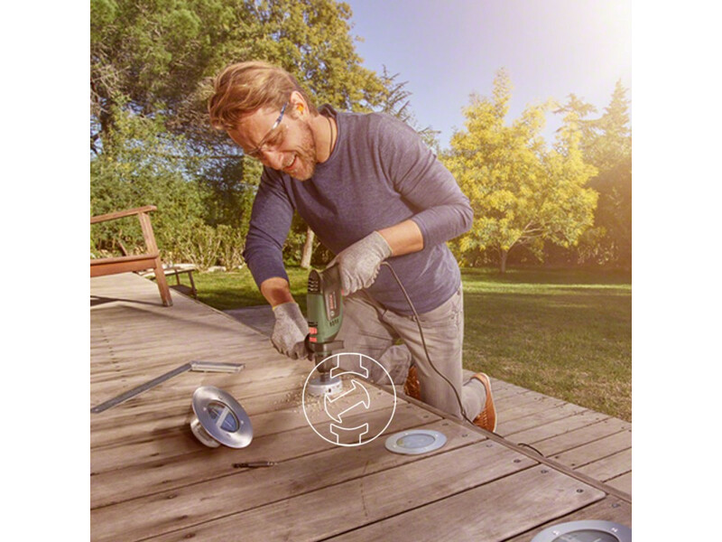 Bosch UniversalImpact 700