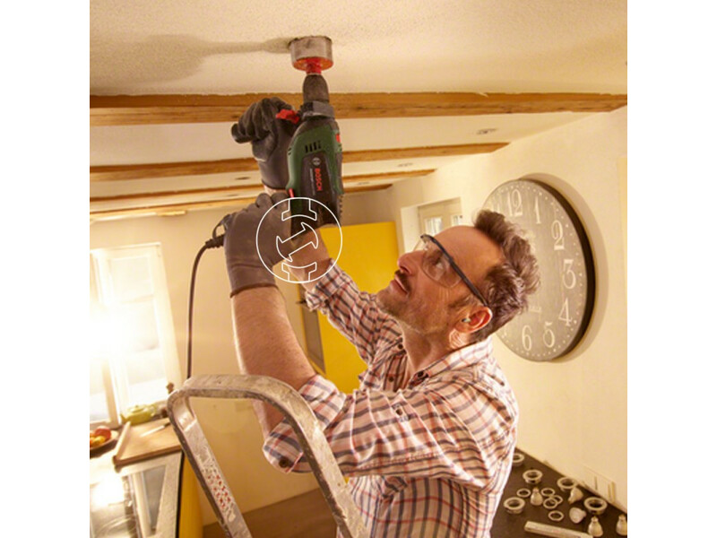 Bosch UniversalImpact 800