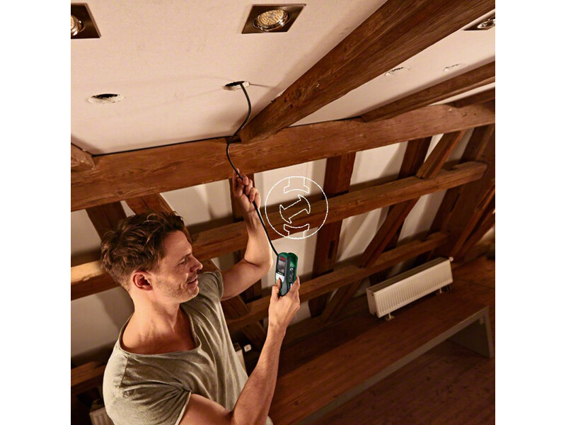 Bosch UniversalInspect