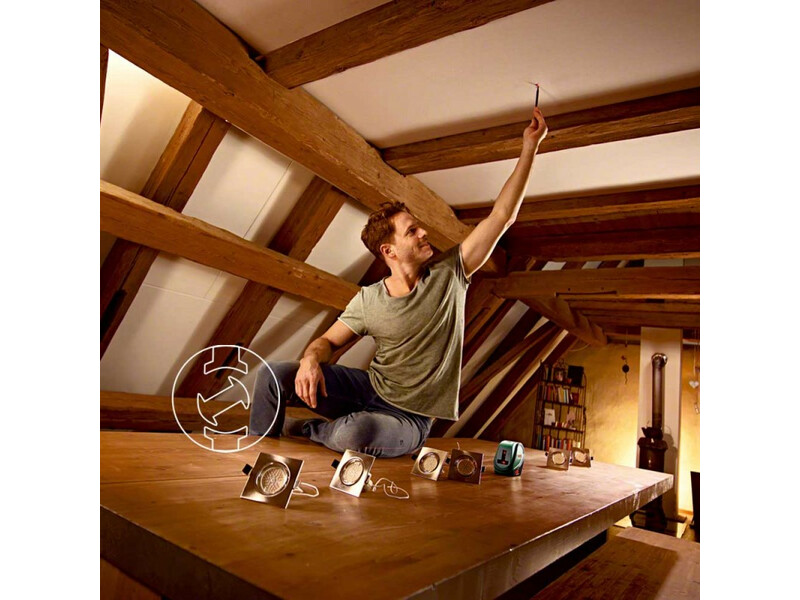 Bosch UniversalLevel 2