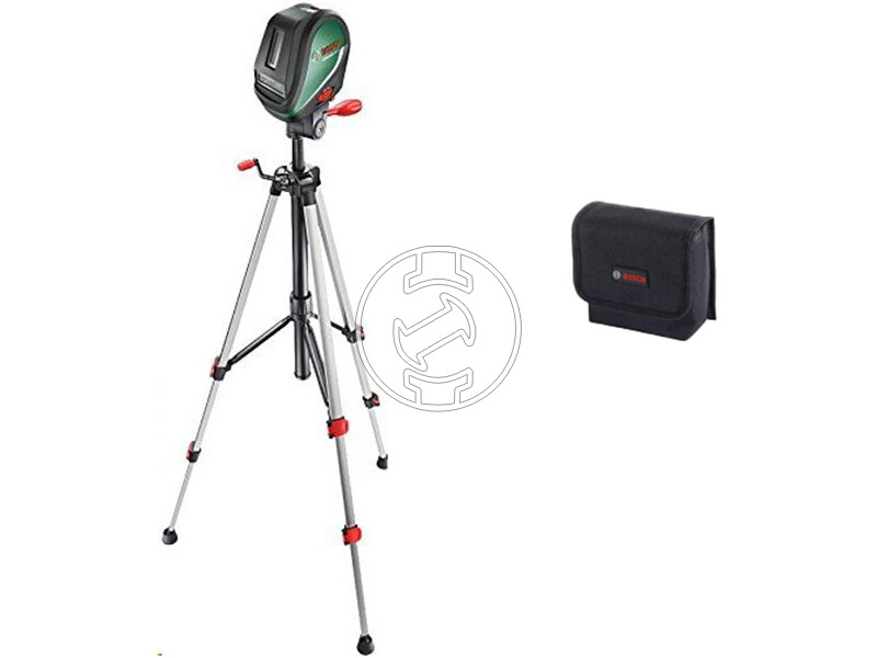 Bosch UniversalLevel 3