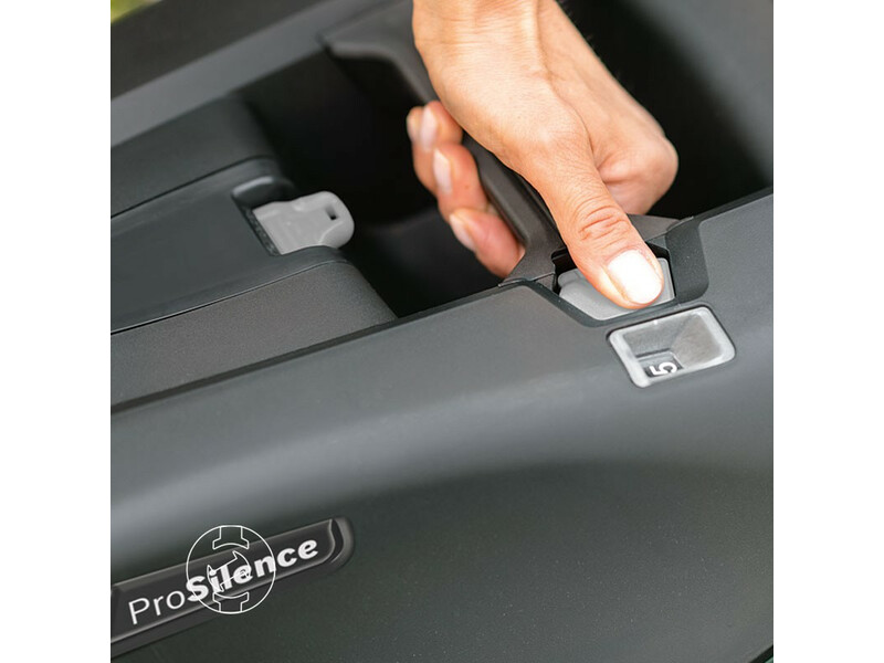 Bosch UniversalRotak 36-560