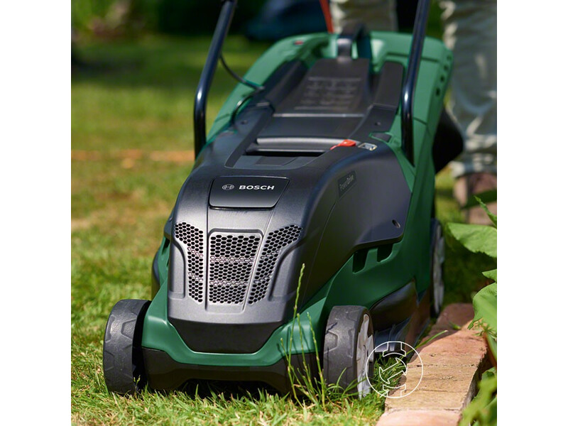 Bosch UniversalRotak 450