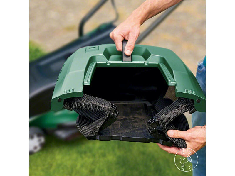 Bosch UniversalRotak 450