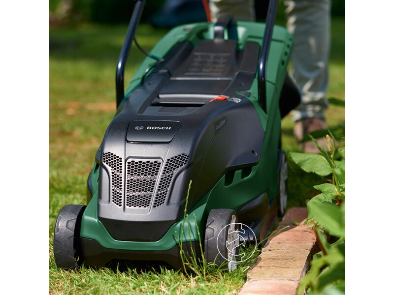 Bosch UniversalRotak 550