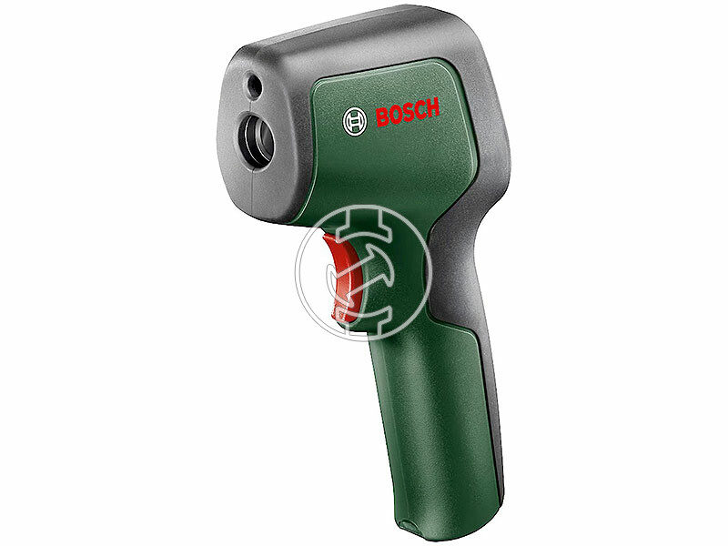 Bosch UniversalTemp infravörös hőmérsékletmérő