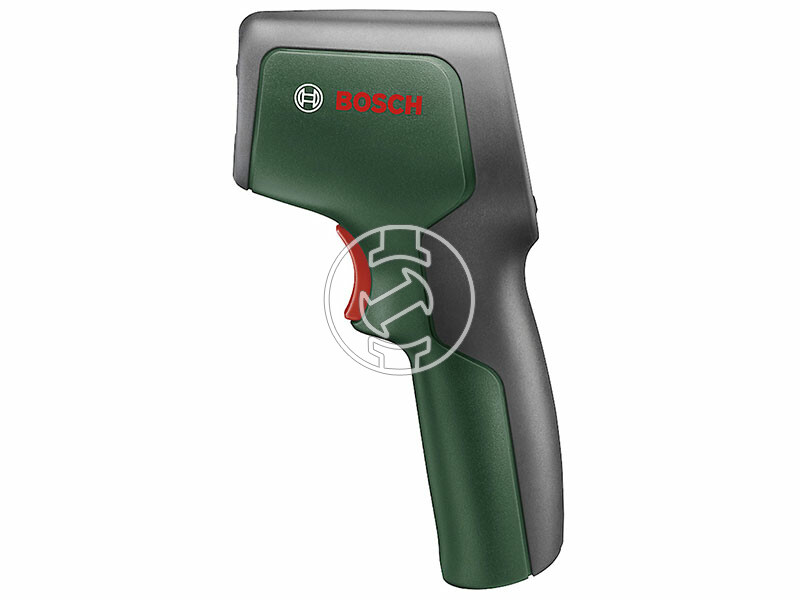 Bosch UniversalTemp termodetektor