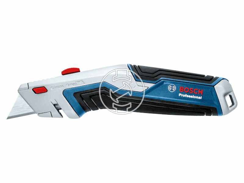 Bosch vágókészlet 3 db