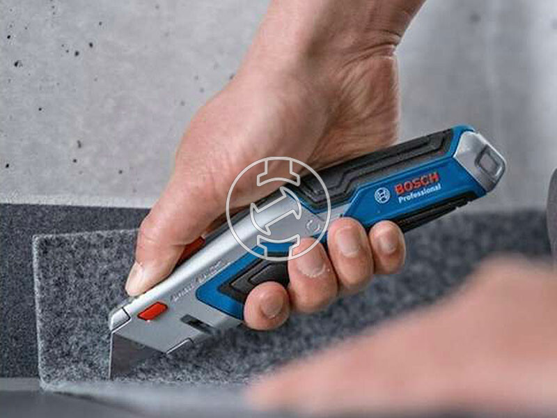 Bosch vágókészlet 3 db