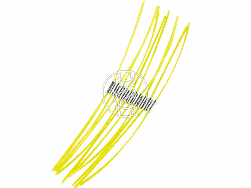 Bosch vágószál szegélynyíróhoz ART 23 Combitrim-hez