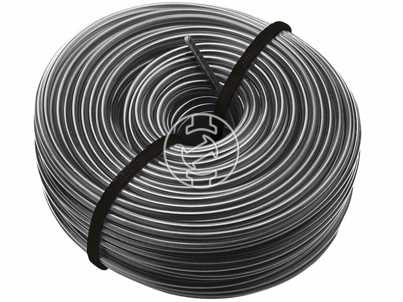 Bosch vágószál tekercs szegélynyíróhoz F016800462