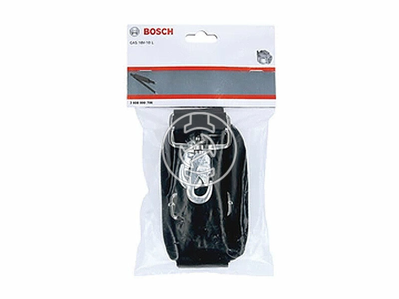 Bosch vállheveder 2608000706