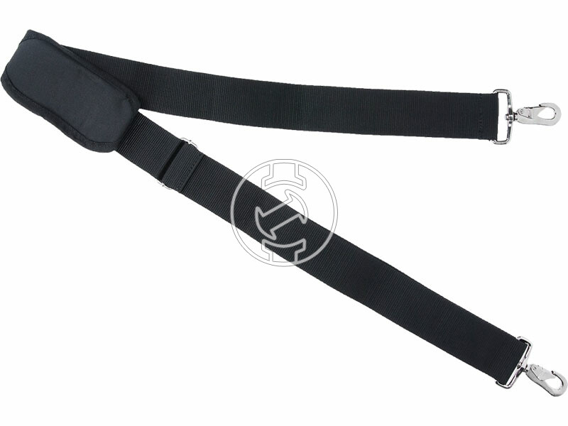 Bosch vállheveder 2608000706