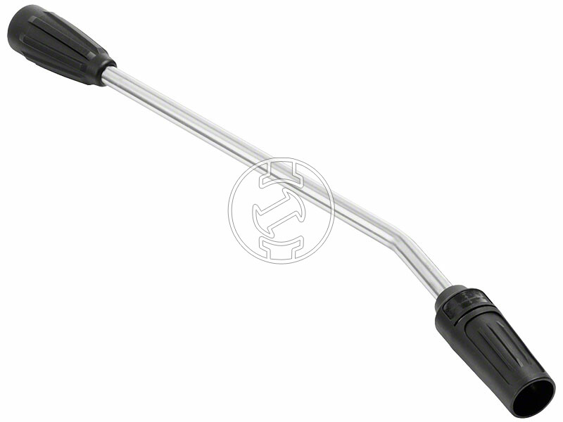 Bosch Vario lándzsa magasnyomású mosóhoz GHP 5-75X-hez