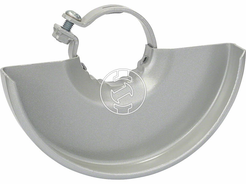 Bosch Védőburkolat sarokcsiszolóhoz