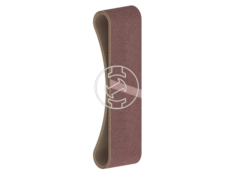 Bosch végtelenített csiszolószalag