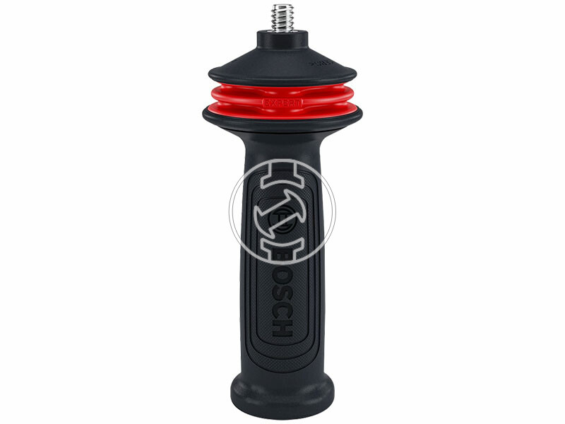 Bosch Vibration Control pótfogantyú