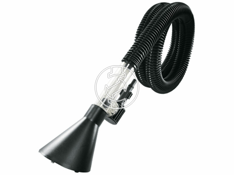 Bosch vízfelszívó adapter magasnyomású mosóhoz F016800356
