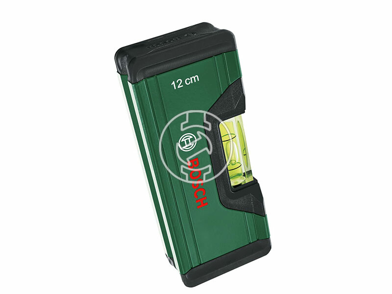 Bosch vízmérték 12 cm